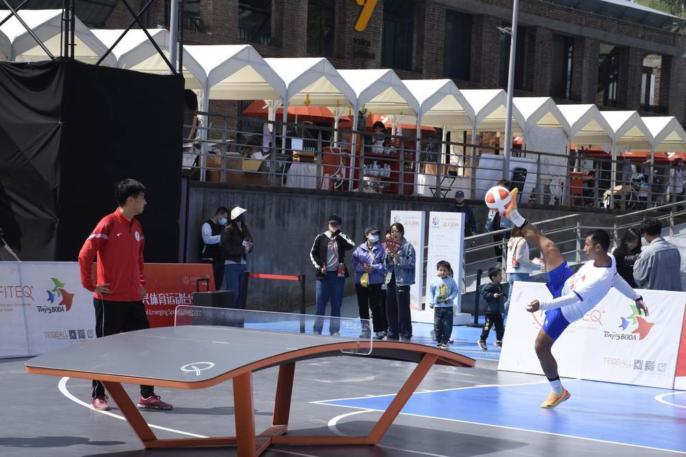 曼联：6770万废柴爆发，近4场首发打进3球，重回英格兰队不是梦！