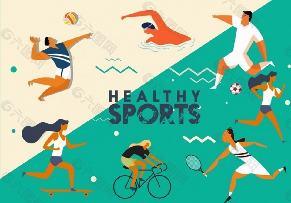 篮球湖人队内矛盾传闻升温，主帅紧急澄清