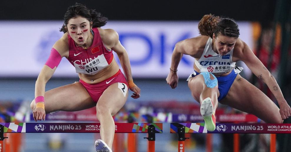 U17世界杯个人奖项：葡萄牙斩获最佳球员和最佳门将奖