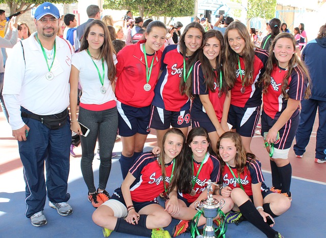 马德兴：没指望中超队亚冠夺冠，但踢不过东南亚怎么进世界杯