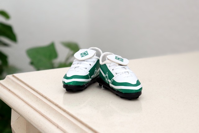 巴萨副主席：当前票价确实偏高；正为梅西准备他值得的致敬