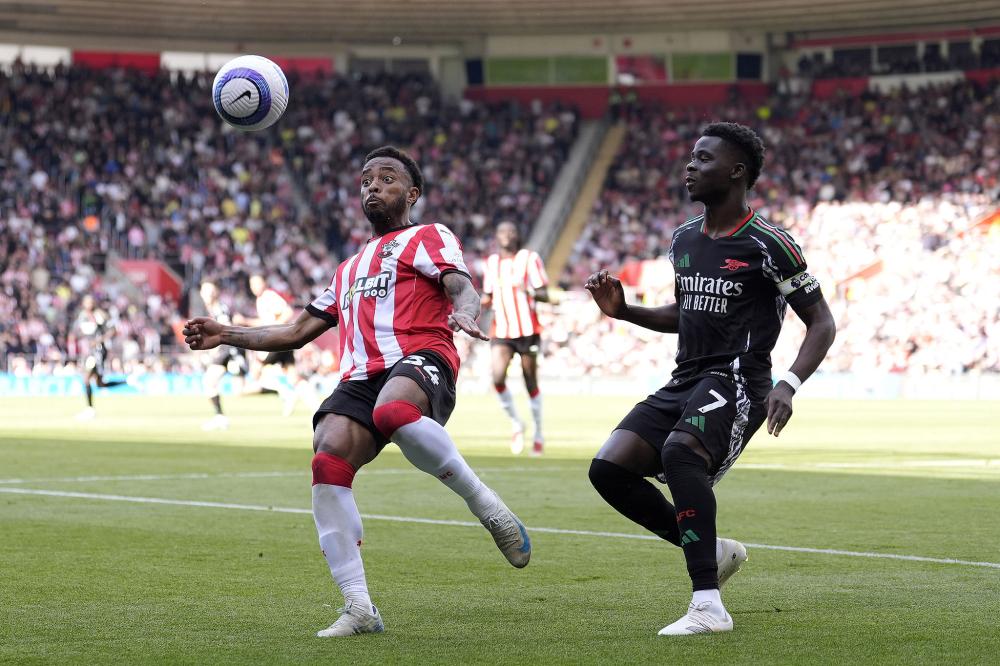 格拉齐亚尼：意大利必须召回基耶萨；皮奥的成长模版是凯恩