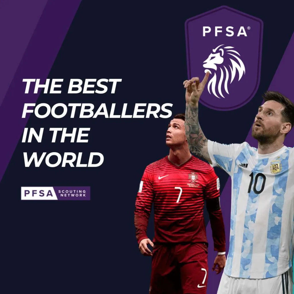 山东男篮险胜北京男篮，以4分优势晋级八强，双方激烈争夺，关键球员表现突出。