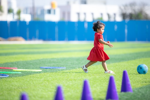 徐正源：成都首次踢亚冠当然会感到困难，我们会努力争取晋级