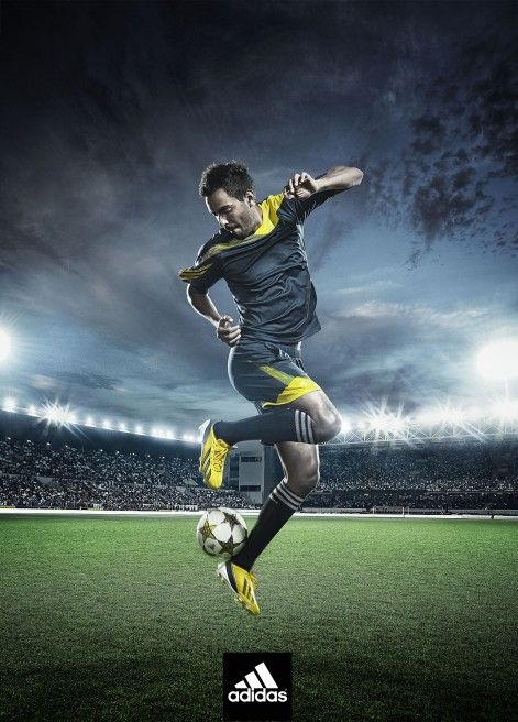 又进球！卡尔全场数据：5射3正进1球，送出3次关键传球