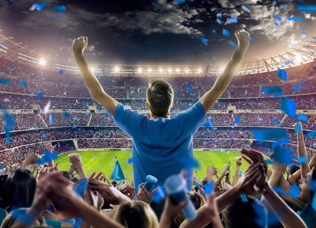 媒体人：玉昆接近签约前浙江队主帅乔迪，还相中一名巴西前腰