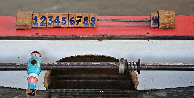 本赛季欧冠最年长进球榜：奥巴梅扬、格列兹曼、范戴克前三