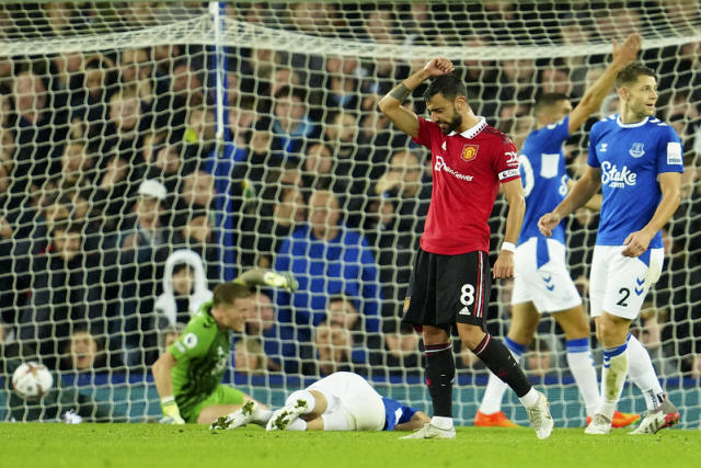 骑士94分刷新赛季球队得分新低，米切尔空砍29分