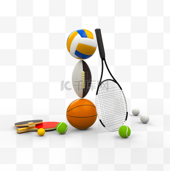 曼晚：缺乏比赛时间，梅努入选世界杯大名单的梦想变得渺茫