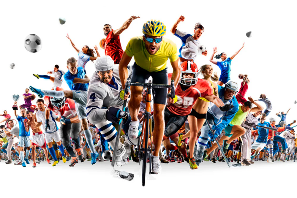 莫德里奇：在皇马退役是我最大的愿望，但有些愿望无法实现