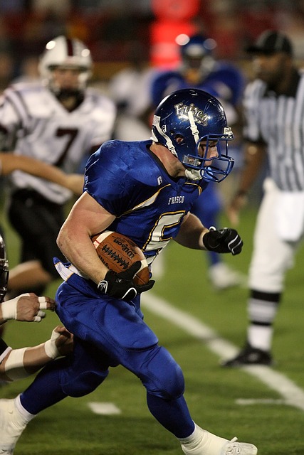 阿隆索：裁判的判罚让我非常生气，感觉像故意针对皇马