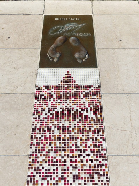 伊尔迪兹：赛前不知道自己当替补；无论进球或助攻我都很高兴