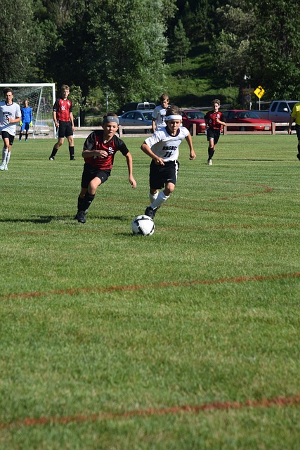 国脚新纹身曝光，引发粉丝讨论