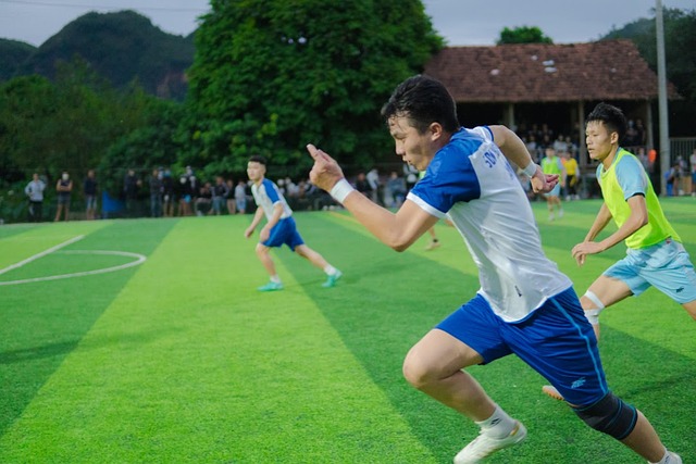 87年主场不败！梅里诺传射建功，阿森纳2-0小蜜蜂十一轮不败领跑