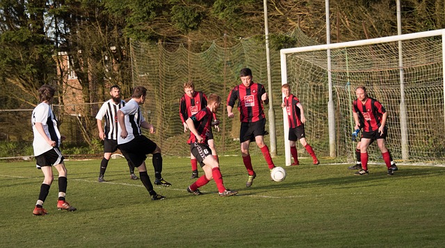 马特乌斯：昂达夫应重返德国队，他在锋线上的表现不可或缺