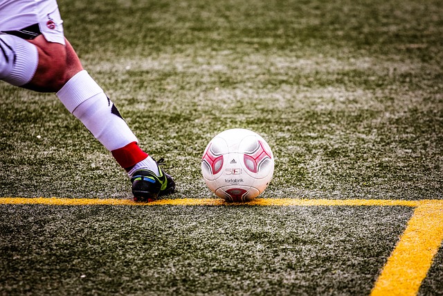 莫斯克拉：人们梦想赢得欧冠是正常的，但现在是11月赛季还长