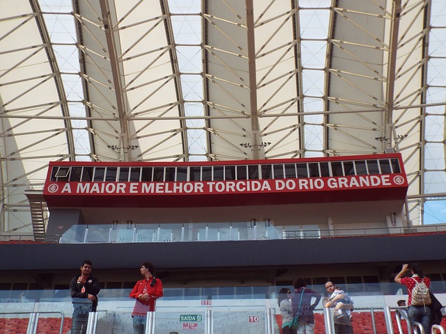 船记：快船必须解决伦纳德时间分配问题，一直是个难题