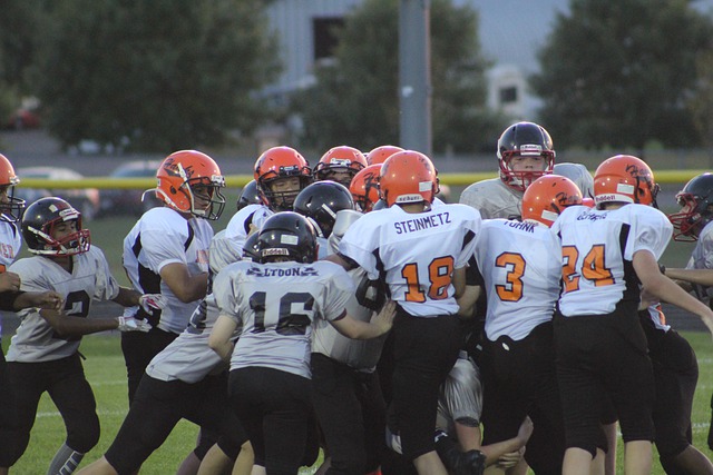 乒乓球混团世界杯决赛后孙颖莎王楚钦王曼昱徐瑛彬答记者问