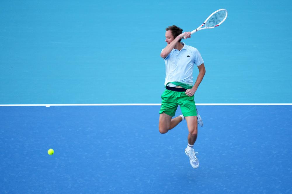 曼联旧将梅开二度：欧冠导演逆袭好戏，20场造17球太犀利