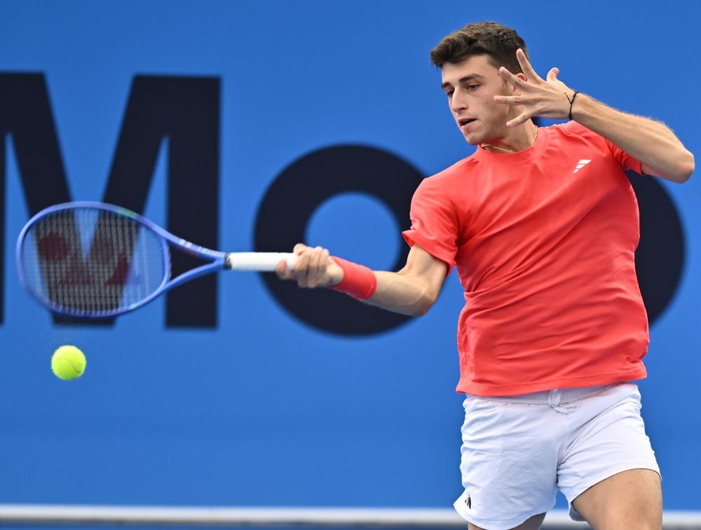 皇马维尼修斯关键进球助球队连胜